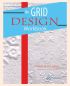 The Grid Design Workbook by Cindy Seitz-Krug