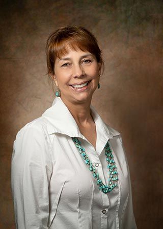 Cindy Seitz-Krug