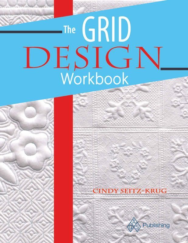 The Grid Design Workbook